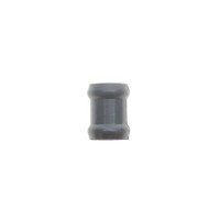 Прокладка клапана EGR Chevrolet Trax/Opel Astra J/K/Insignia 1.6 CDTI 13-