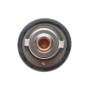 Термостат Honda Civic IX 1.4 i-VTEC 08-16/Jazz 1.2-1.4 02- (88°C)