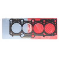 Прокладка ГБЦ VW Golf/Jetta/Passat 2.0FSI 04-10