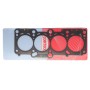 Прокладка ГБЦ VW Golf/Jetta/Passat 2.0FSI 04-10