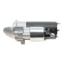 Стартер Opel Astra/Vectra/Zafira 2.0/2.2 CDTI 96-15 (12V/2kw) (z=10)