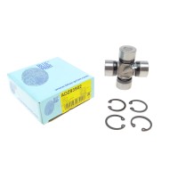Хрестовина кардана Isuzu Trooper/Suzuki Vitara 1.3-2.6 84-05 (23.8x61.3)