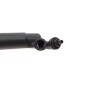 Циліндр зчеплення (робочий) Audi A3/TT/Seat Ibiza/Leon/Skoda Octavia/VW Golf/Bora 96-10/T4 90-03