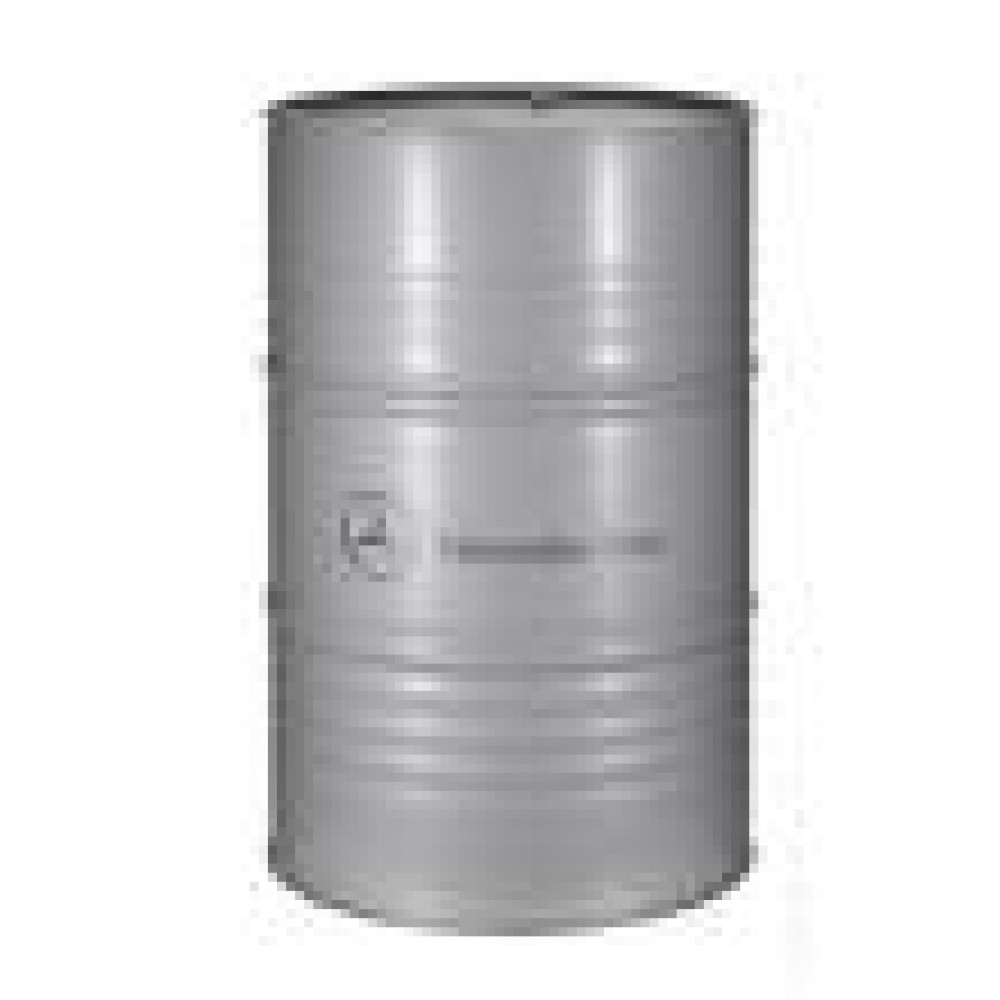 Олива 10W40 (200L) (MB228.5) більше не постачається