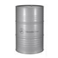 Олива 10W40 (200L) (MB228.5) більше не постачається