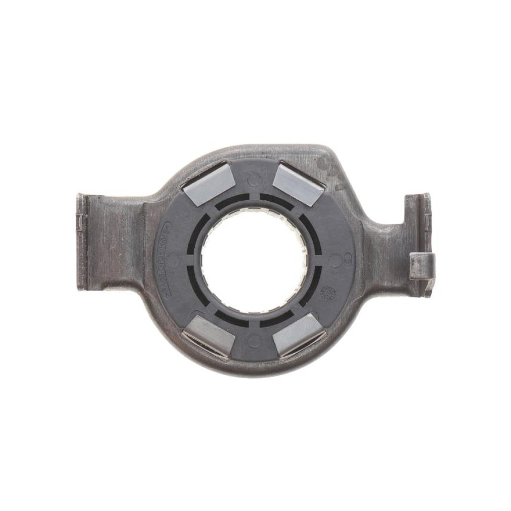 Комплект зчеплення Fiat Fiorino 1.3 D/JTD Multijet 09- (d=220mm) (+вижимний)419 0622