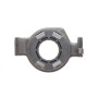 Комплект зчеплення Fiat Fiorino 1.3 D/JTD Multijet 09- (d=220mm) (+вижимний)419 0622