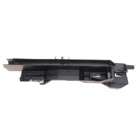 Кронштейн радіатора BMW X5 (E70/F15/F85)/X6 (E71/E72/F16/F86) 06-19 (L)
