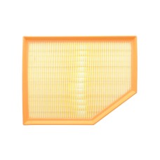 Фільтр повітряний Volvo V40 1.5 T2/T3/2.0 D2-D4/T2-T5 14-