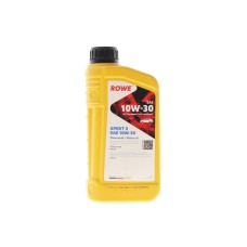 Олива 10W30 HIGHTEC XPERT II (1L) (ACEA A3/B4 ) (API SN)