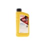 Олива 10W30 HIGHTEC XPERT II (1L) (ACEA A3/B4 ) (API SN)