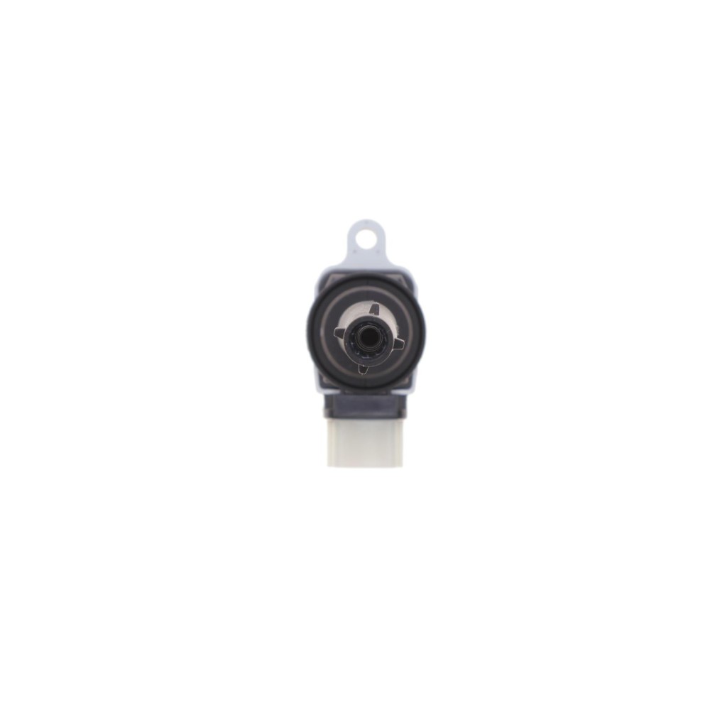 Котушка запалювання Renault Megane III/Scenic III/Laguna III 2.0 16V 07-