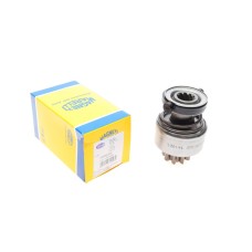 Бендикс стартера MB Vario 4.3