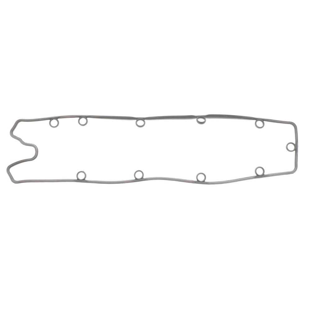 Прокладка кришки клапанів Fiat Scudo 2.0i 00-06