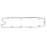 Прокладка кришки клапанів Fiat Scudo 2.0i 00-06