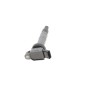 Котушка запалювання Toyota Avensis/Camry/Land Cruiser/Lexus IS II 2.0/2.4VVT-i 00-