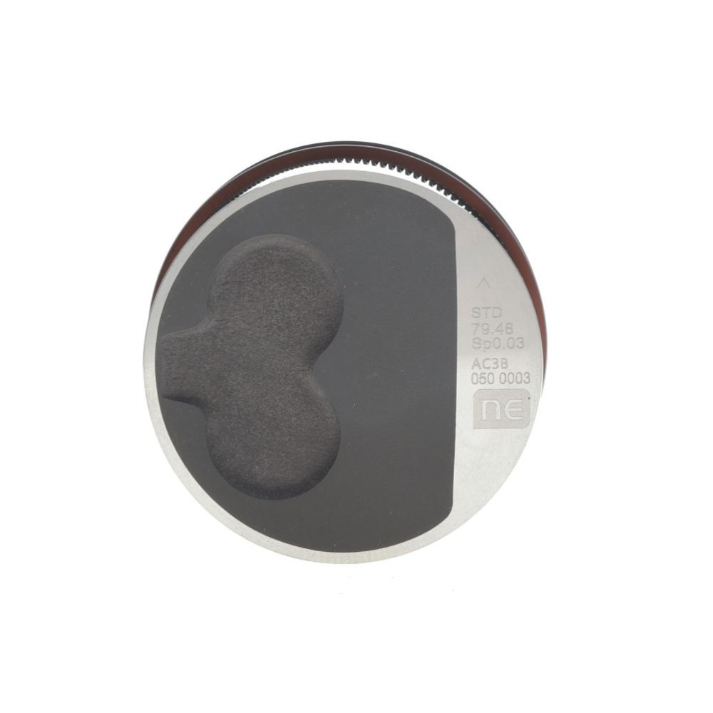 Поршень VW T4 1.9TD 92-03 (79.51mm/STD) = 7150030000