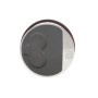 Поршень VW T4 1.9TD 92-03 (79.51mm/STD) = 7150030000
