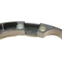 Планка заспокоювача ланцюга ГРМ VW T4/T5 2.8/3.2 00-09