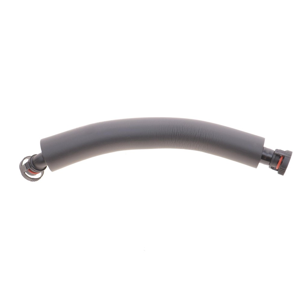 Патрубок вентиляції картера BMW 3 (E46) 1.8/2.0 01-07 (N42/N46)