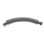 Патрубок вентиляції картера BMW 3 (E46) 1.8/2.0 01-07 (N42/N46)