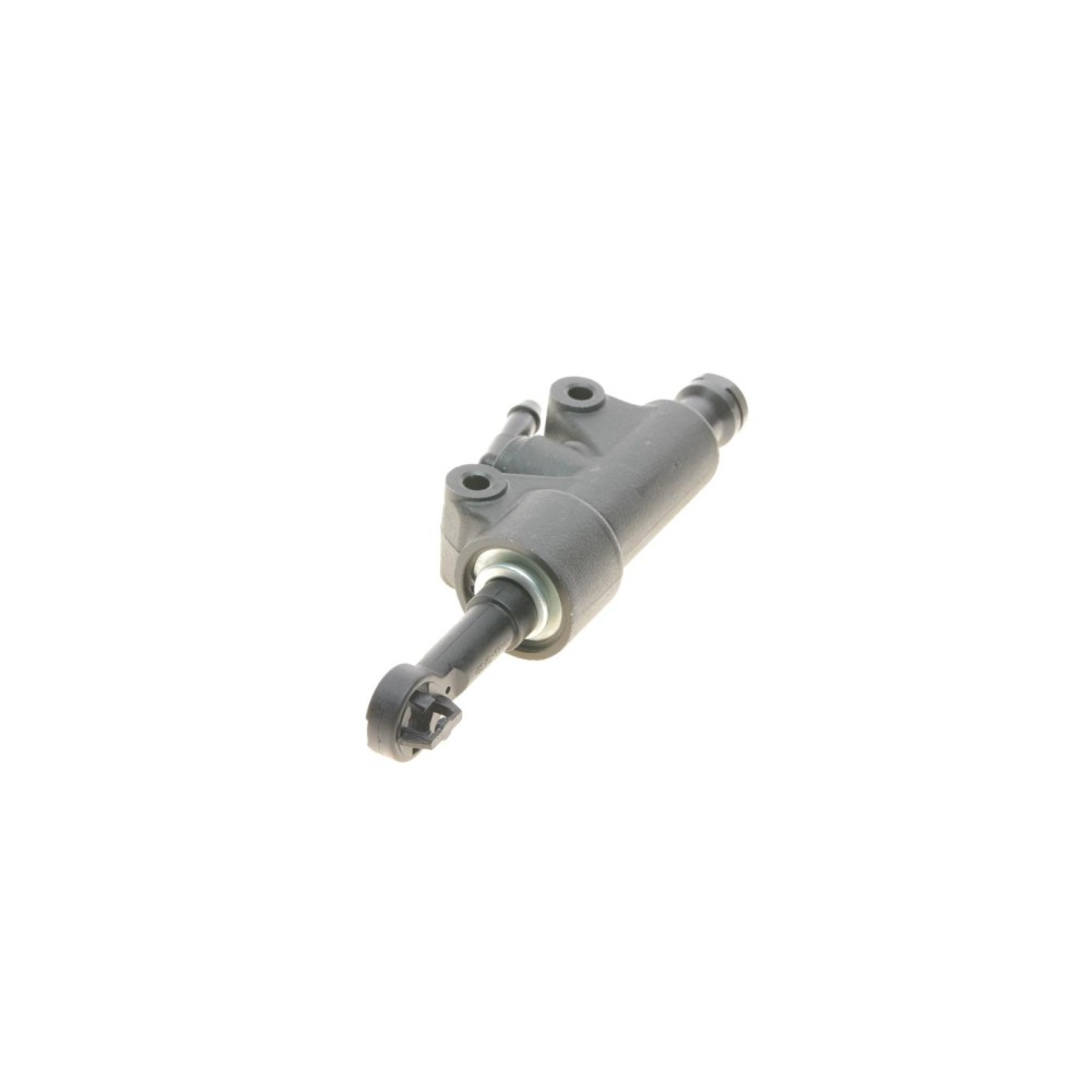 Циліндр зчеплення (головний) Citroen C8 02-/Jumpy/Fiat Scudo/Ulysse/Peugeot Expert 99-06/806/807 02-