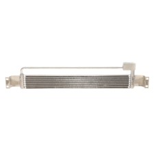 Радіатор масляний VW Passat 1.4-3.6 05-10/Passat CC 1.8-3.6 08-12