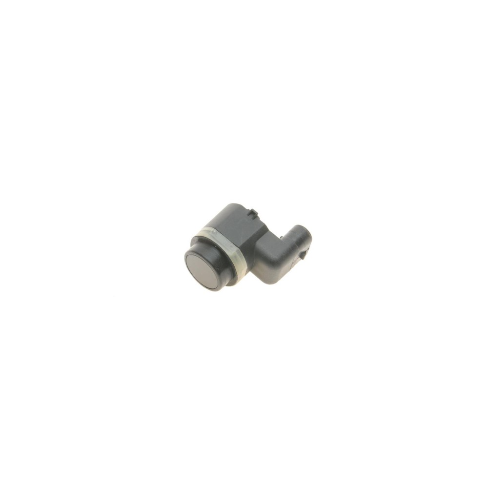 Датчик парковки VW Passat B6/Tiguan 05-10