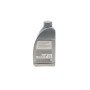Олива 5W30 MB229.52 (1L)