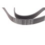 Ремінь генератора Renault Master/Nissan NT400 2.3 dCi 14-/Honda Accord/CR-V 2.4 03-