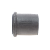 Сайлентблок ресори (задньої) Mazda B-Serie 85-06