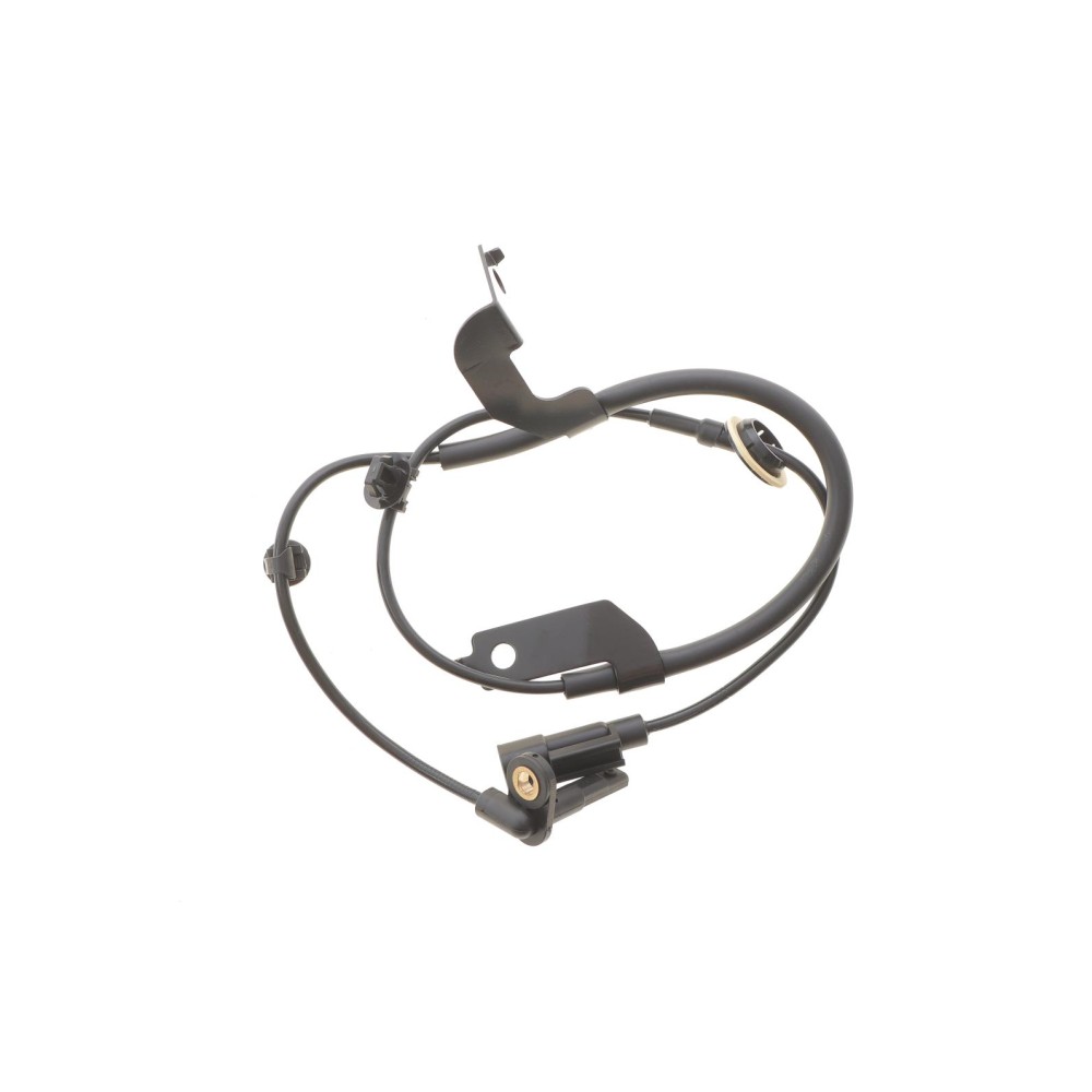 Датчик ABS (передній) (L) Dodge Journey 08-/Fiat Freemont 11-