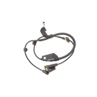 Датчик ABS (передній) (L) Dodge Journey 08-/Fiat Freemont 11-