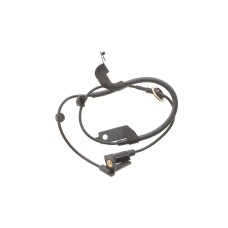 Датчик ABS (передній) (L) Dodge Journey 08-/Fiat Freemont 11-