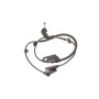 Датчик ABS (передній) (L) Dodge Journey 08-/Fiat Freemont 11-