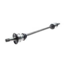Піввісь (задня) BMW 3 (F30/F80)/1 (F20/F21) 11-18 (R) (L=793) (z=28/27) B47/N47/B37