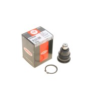 Опора кульова (передня/знизу) Renault Kadjar 15-/Nissan Qashqai/X-Trail 07-/Murano 03-