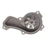 Помпа води Honda Civic VIII/FR-V 1.6/1.8 05-