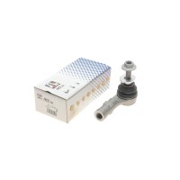 Наконечник тяги рульової (L) Jeep Cherokee 13- (L=94mm)