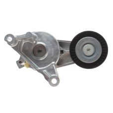 Натяжник ременя генератора VW 1.9/2.0TDI
