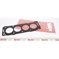 Прокладка ГБЦ Citroen Berlingo/Fiat Scudo 1.9D 98-06 (1 метка) (1.5mm)