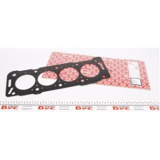 Прокладка ГБЦ Citroen Berlingo/Fiat Scudo 1.9D 98-06 (1 метка) (1.5mm)