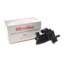 Термостат VW Polo/Skoda Fabia 1.4 99-14/Roomster 1.4 07-15 (87°) (з корпусом)