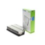 Фільтр повітряний Hyundai Accent/Solaris 1.4-1.6/1.6CRDi/Kia Rio 1.1-1.6 11-/Soul 1.6/CRDi/GDi 09-
