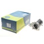 Стартер Citroen Jumper/Fiat Ducato/Peugeot Boxer 2.8HDi 97- (2.3kw) (z=9) = 112436