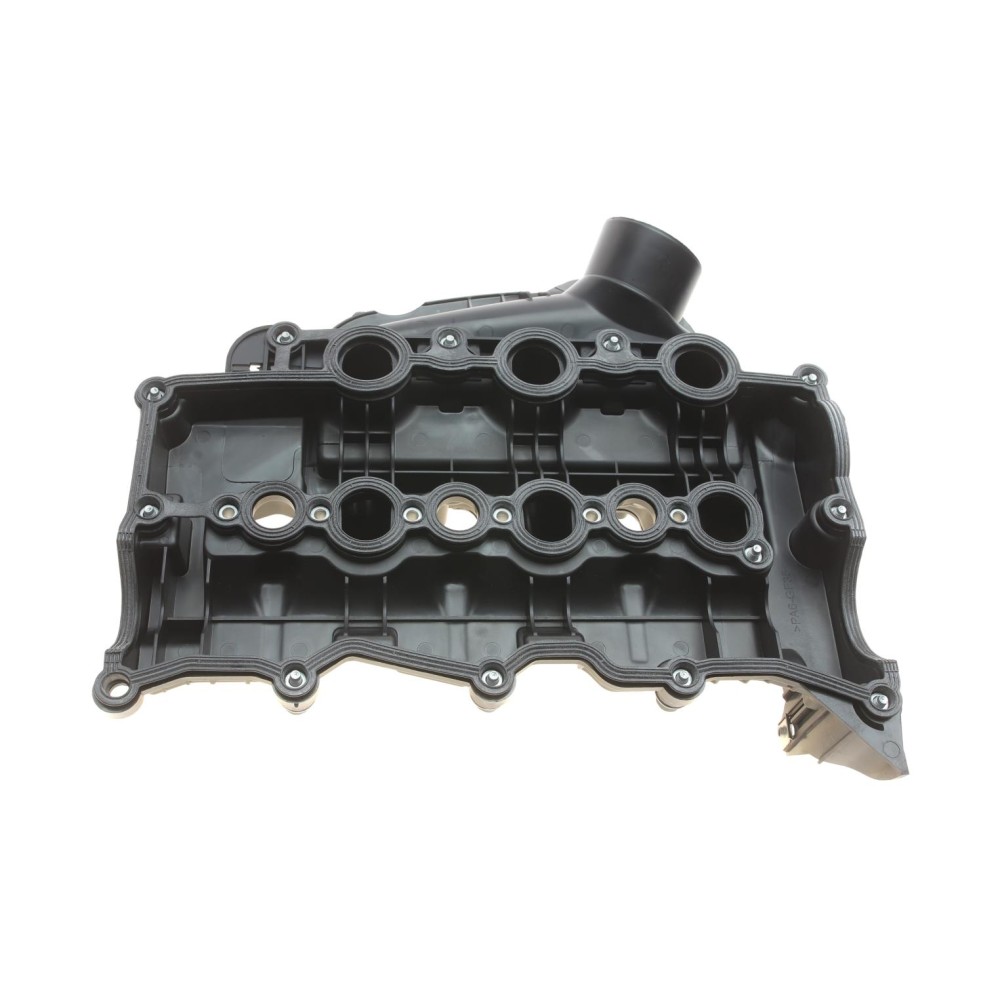 Кришка клапанів Land Rover Discovery/Range Rover IV/Range Rover Sport II 3.0TD 09- 