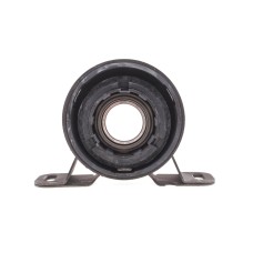 Підшипник підвісний Ford Transit V347 06- (d=35mm)