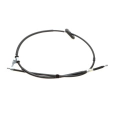 Трос ручника (R) Opel Astra J/Chevrolet Cruze 09- (L=1814mm)