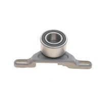 Ролик ГРМ Ford Fiesta 1.4/1.6 -95 (натяжний) (57x30)