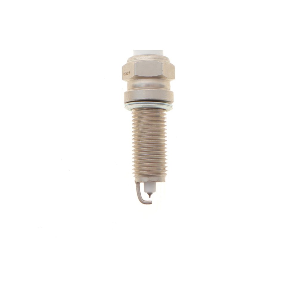 Свічка запалювання Citroen C1/C3/C4/Peugeot 108/2008/301/308/Toyota Aygo 1.0/1.2 12-